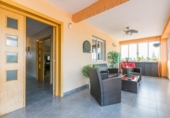 Detached villa with land for sale on España, Llíria, ref: TR405839 photo