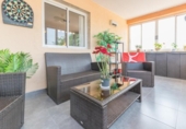 Detached villa with land for sale on España, Llíria, ref: TR405839 photo