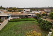 Chalet independiente con terreno en venta en la España, Campo-Mijas, ref: TR405842 foto