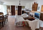 Chalet independiente con terreno en venta en la España, Campo-Mijas, ref: TR405842 foto