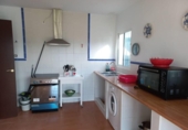 Chalet independiente con terreno en venta en la España, Campo-Mijas, ref: TR405842 foto