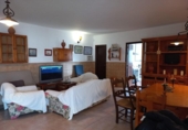 Chalet independiente con terreno en venta en la España, Campo-Mijas, ref: TR405842 foto