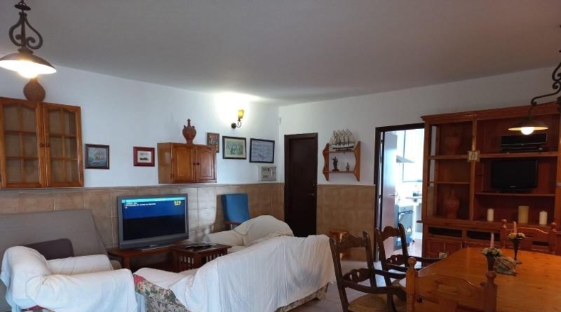 Málaga - Campo-Mijas - 85m2