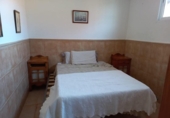 Chalet independiente con terreno en venta en la España, Campo-Mijas, ref: TR405842 foto