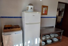 Foto 13