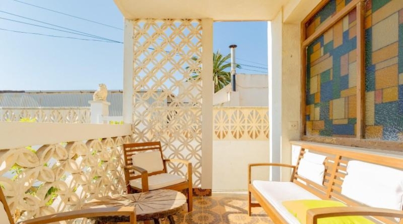 Castellón - Almassora - 304m2