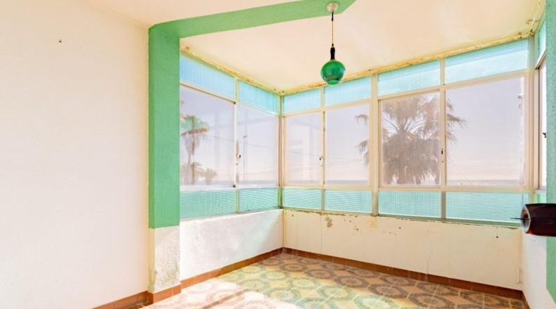 Castellón - Almassora - 304m2