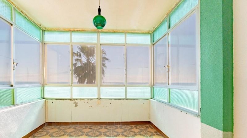 Castellón - Almassora - 304m2