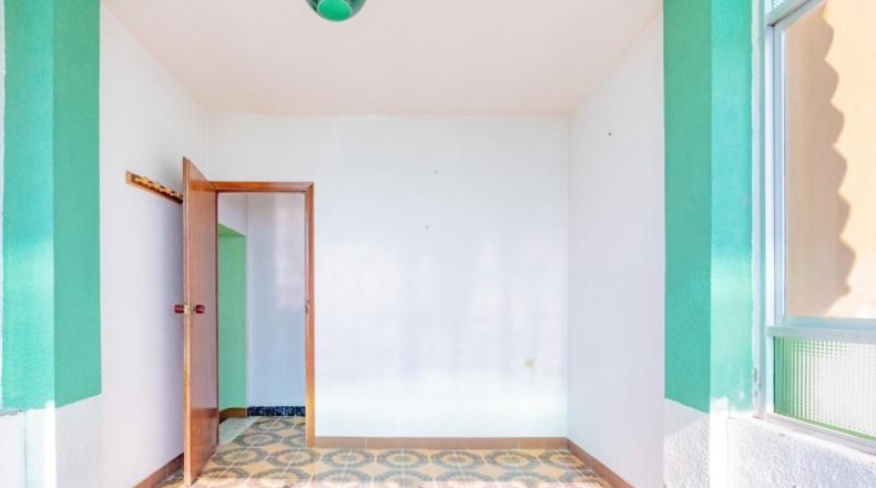 Castellón - Almassora - 304m2