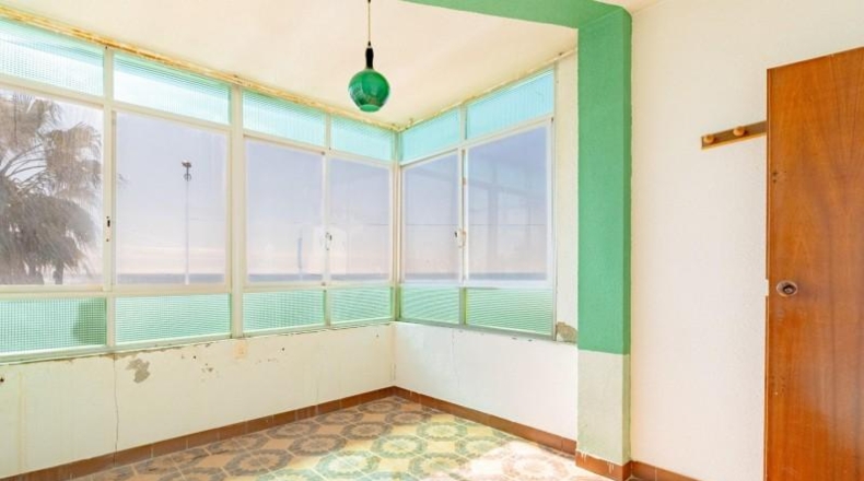 Castellón - Almassora - 304m2