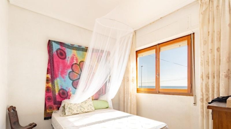 Castellón - Almassora - 304m2