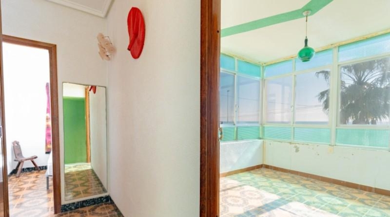 Castellón - Almassora - 304m2