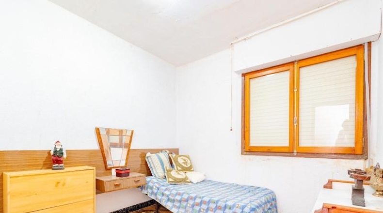 Castellón - Almassora - 304m2