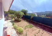 Chalet independiente con terreno en venta en la España, Ourense, ref: TR405848 foto