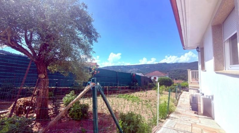 Orense - Ourense - 800m2
