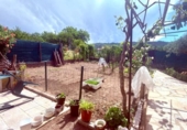 Chalet independiente con terreno en venta en la España, Ourense, ref: TR405848 foto