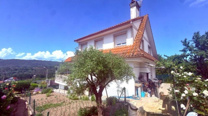 Orense - Ourense - 800m2