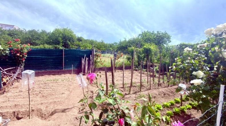 Orense - Ourense - 800m2