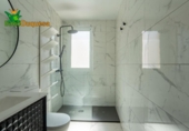 Chalet independiente con terreno en venta en la España, Dílar, ref: TR367344 foto