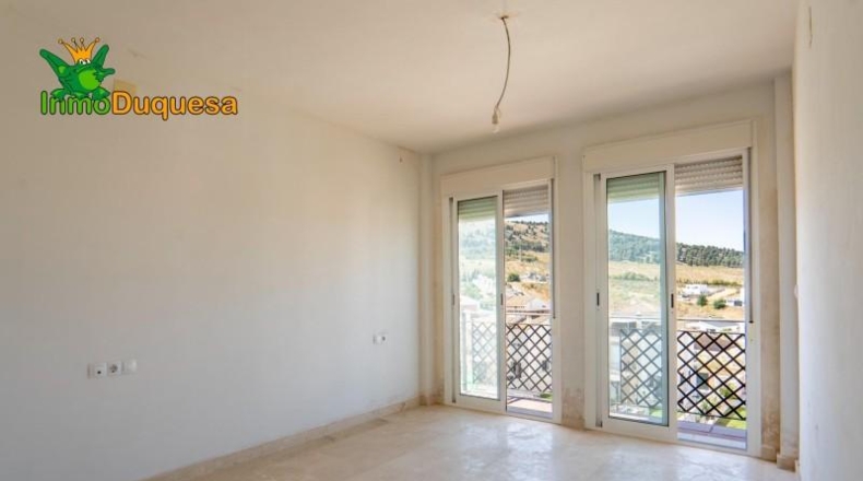 Málaga - Ronda - 557m2