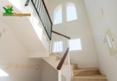 Chalet independiente con terreno en venta en la España, Dílar, ref: TR367344 foto