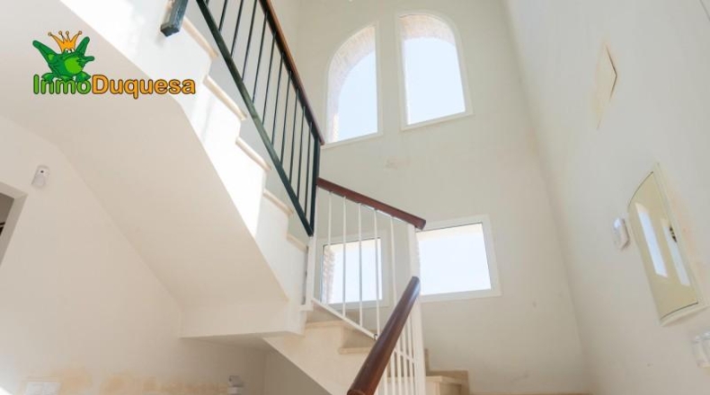 Málaga - Ronda - 557m2