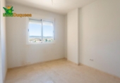 Chalet independiente con terreno en venta en la España, Dílar, ref: TR367344 foto