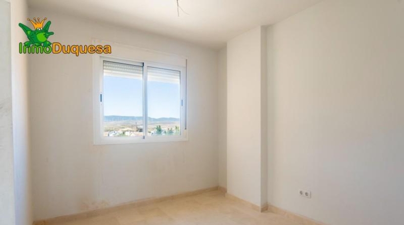 Málaga - Ronda - 557m2