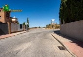 Chalet independiente con terreno en venta en la España, Dílar, ref: TR367344 foto