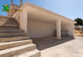 Chalet independiente con terreno en venta en la España, Dílar, ref: TR367344 foto