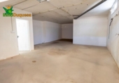 Chalet independiente con terreno en venta en la España, Dílar, ref: TR367344 foto