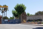Chalet independiente con terreno en venta en la España, Dílar, ref: TR367344 foto