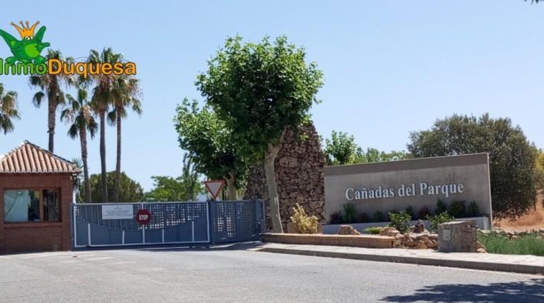 Málaga - Ronda - 557m2