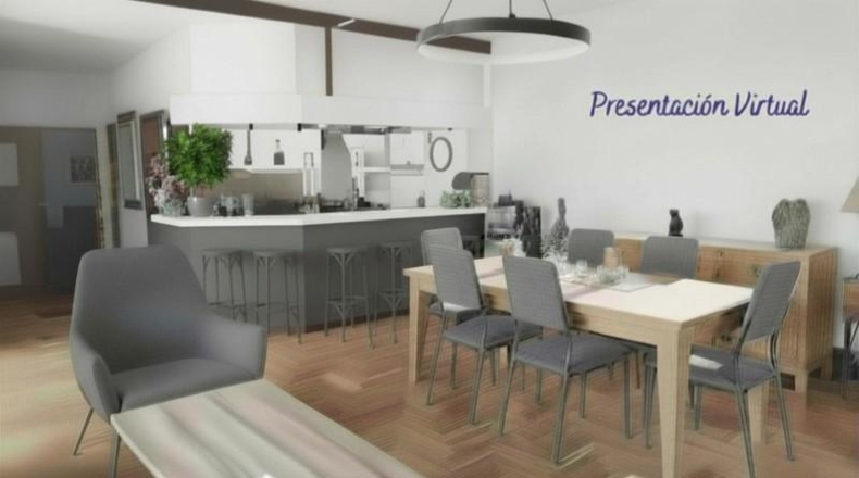 Santa Cruz de Tenerife - San Cristóbal de La Laguna - 1100m2