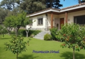 Casa de camp amb terreny en venda a la España, San Cristóbal de La Laguna, ref.: TR396361 foto
