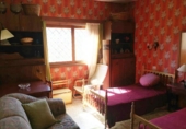 Casa de camp amb terreny en venda a la España, San Cristóbal de La Laguna, ref.: TR396361 foto