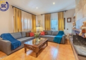 Casa de camp amb terreny en venda a la España, Borriol, ref.: TR405394 foto