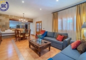 Casa de camp amb terreny en venda a la España, Borriol, ref.: TR405394 foto