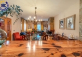 Casa de camp amb terreny en venda a la España, Borriol, ref.: TR405394 foto
