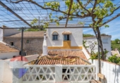 Casa de camp amb terreny en venda a la España, Màlaga, ref.: TR405846 foto