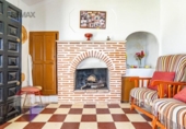 Casa de camp amb terreny en venda a la España, Màlaga, ref.: TR405846 foto
