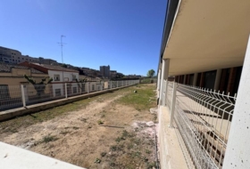 Cervera 250&nbsp;m²