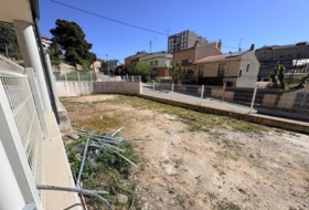 Cervera 250&nbsp;m²