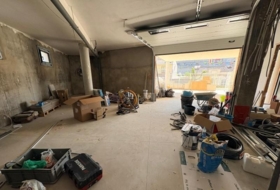 Cervera 250&nbsp;m²