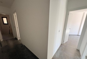 Cervera 250&nbsp;m²