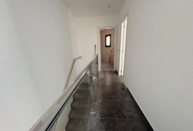 Cervera 250&nbsp;m²