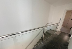Cervera 250&nbsp;m²
