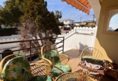 Отдельно стоящий дом с участком на продажу в городе el Vendrell Фото