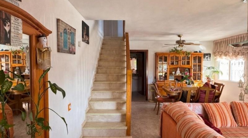 Tarragona - el Vendrell - 160m2