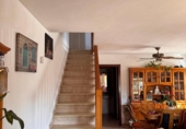 Отдельно стоящий дом с участком на продажу в городе el Vendrell Фото